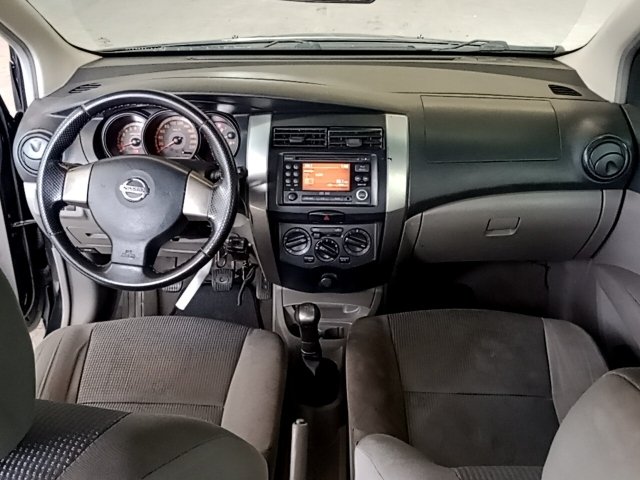 Vehicle_photo_7