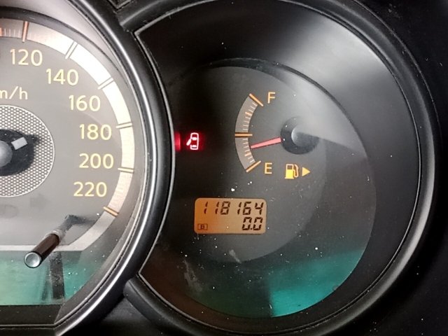 Vehicle_photo_5