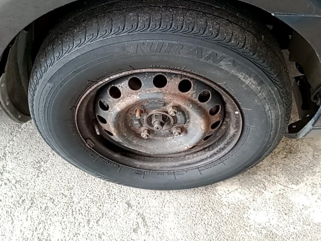 Vehicle_photo_14