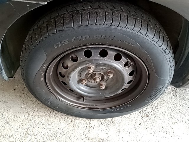 Vehicle_photo_13