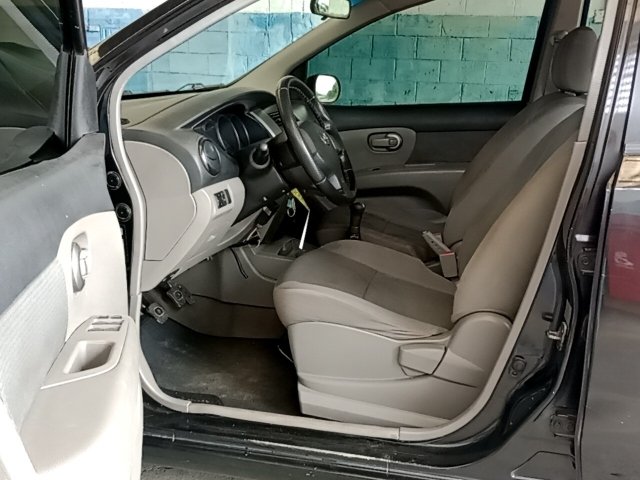 Vehicle_photo_8