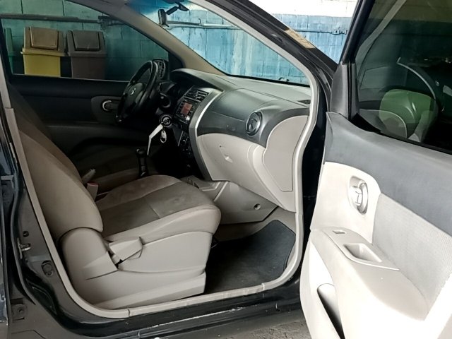 Vehicle_photo_9