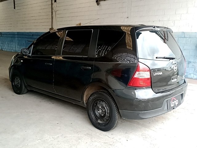Vehicle_photo_3