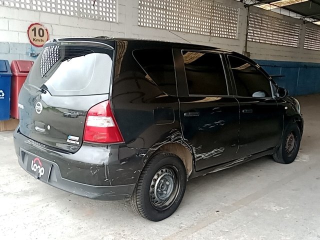 Vehicle_photo_4