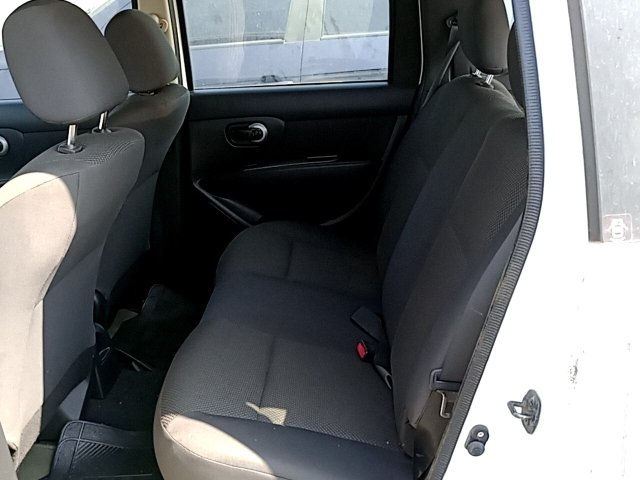 Vehicle_photo_10