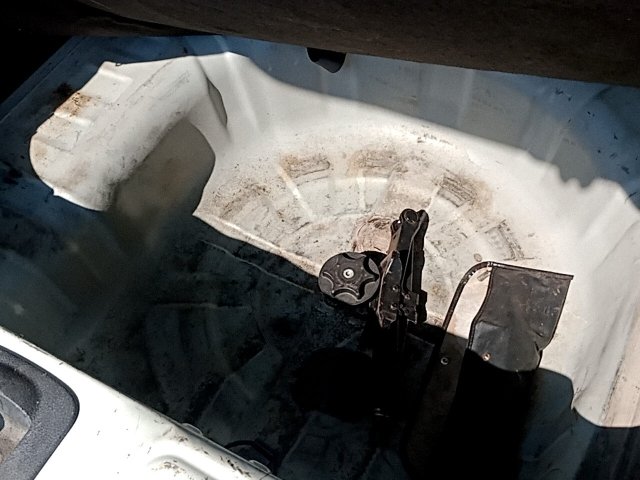 Vehicle_photo_17