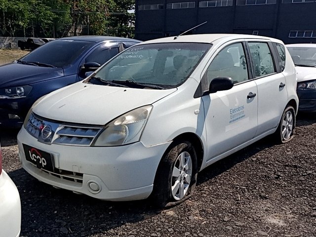 Vehicle_photo_1