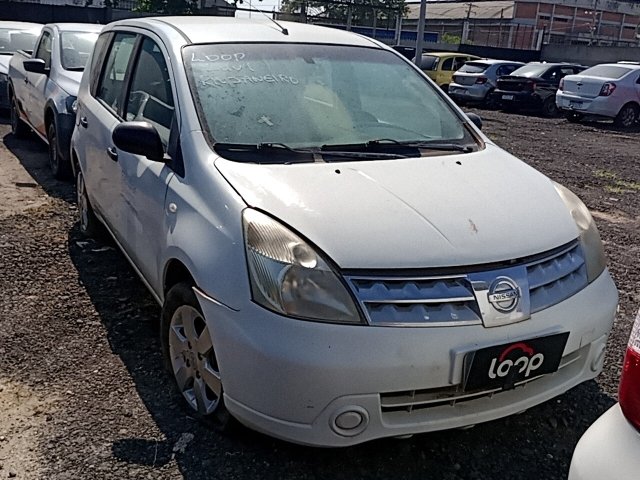 Vehicle_photo_2