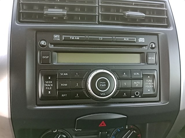 Vehicle_photo_6