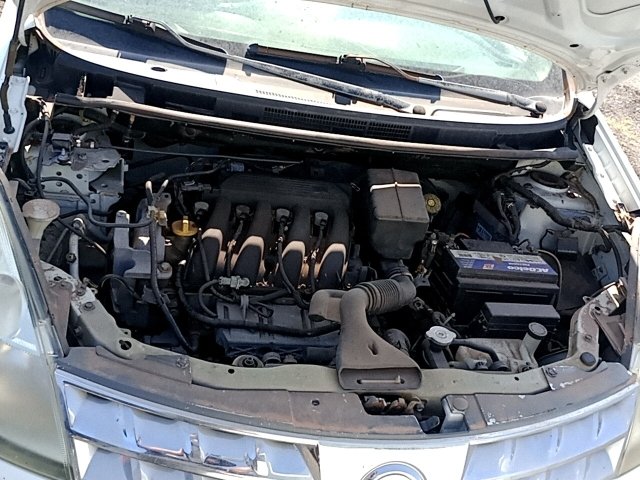 Vehicle_photo_12