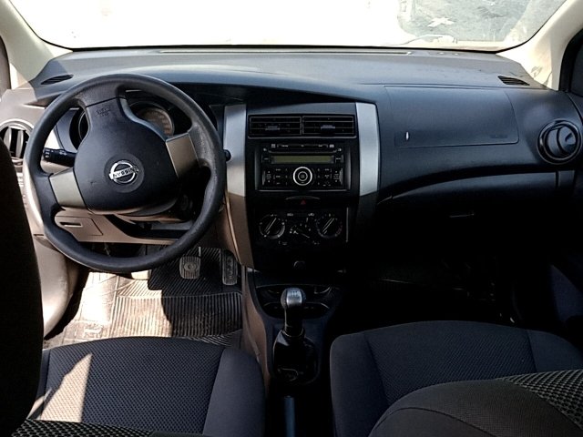 Vehicle_photo_7