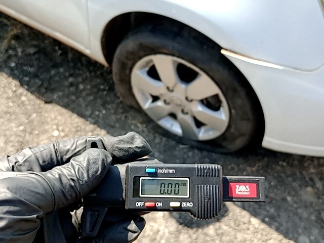Vehicle_photo_14