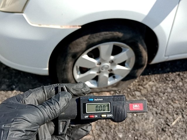 Vehicle_photo_13