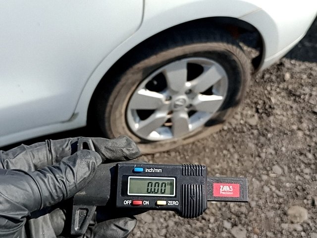 Vehicle_photo_15