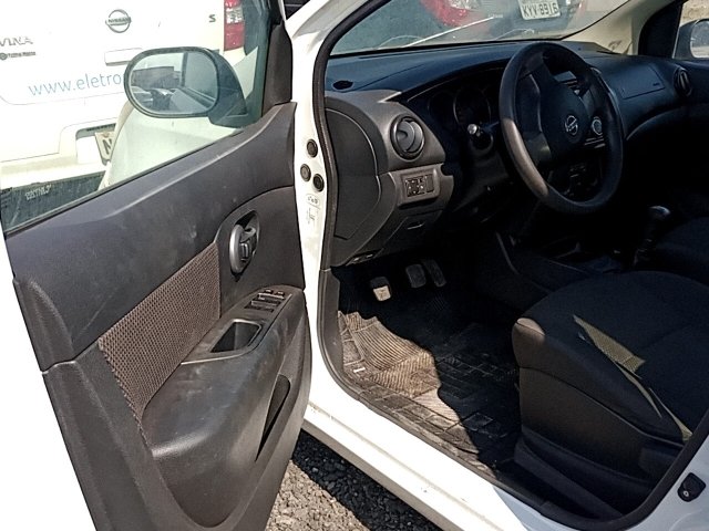 Vehicle_photo_8