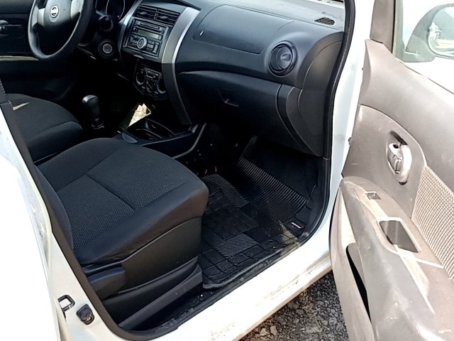 Vehicle_photo_9