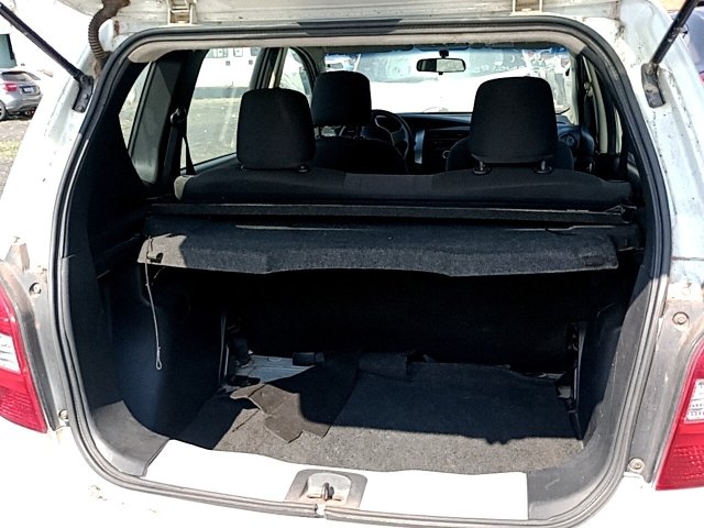 Vehicle_photo_11