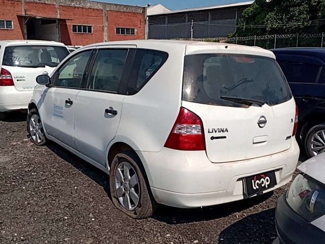 Vehicle_photo_3