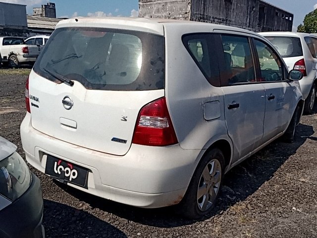Vehicle_photo_4