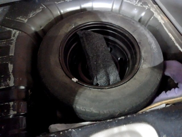Vehicle_photo_17