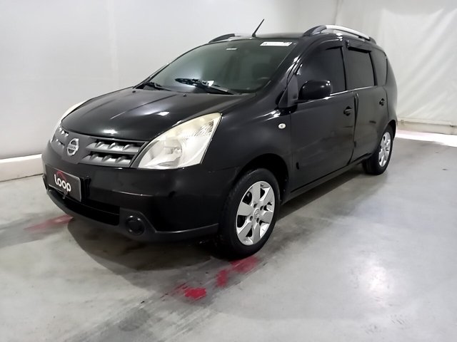 Vehicle_photo_1