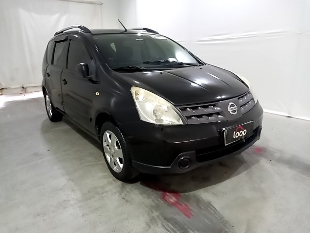 Vehicle_photo_2