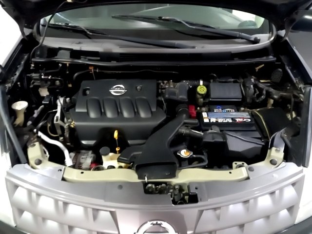 Vehicle_photo_12