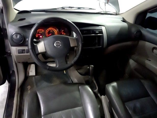 Vehicle_photo_7
