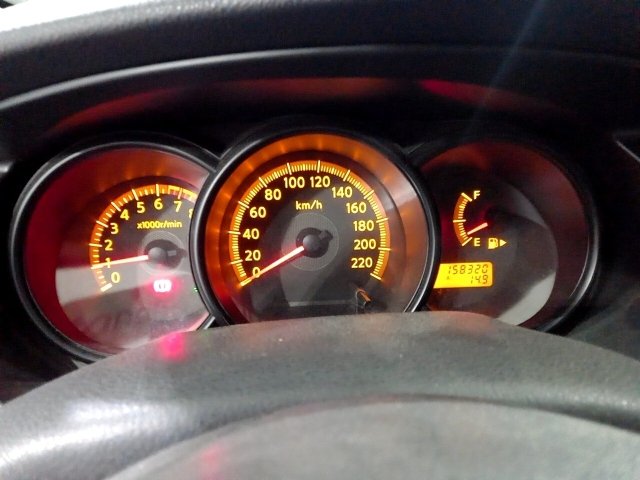 Vehicle_photo_5