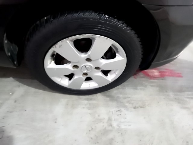 Vehicle_photo_14