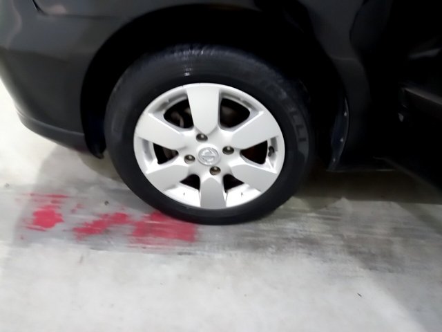 Vehicle_photo_13