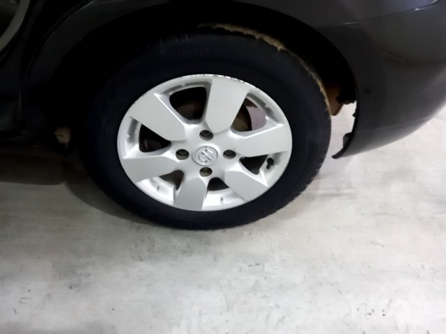 Vehicle_photo_15