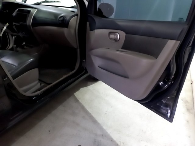 Vehicle_photo_9