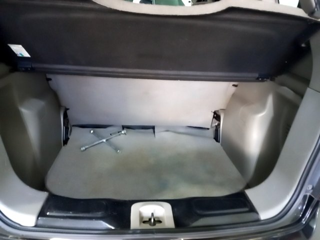 Vehicle_photo_11