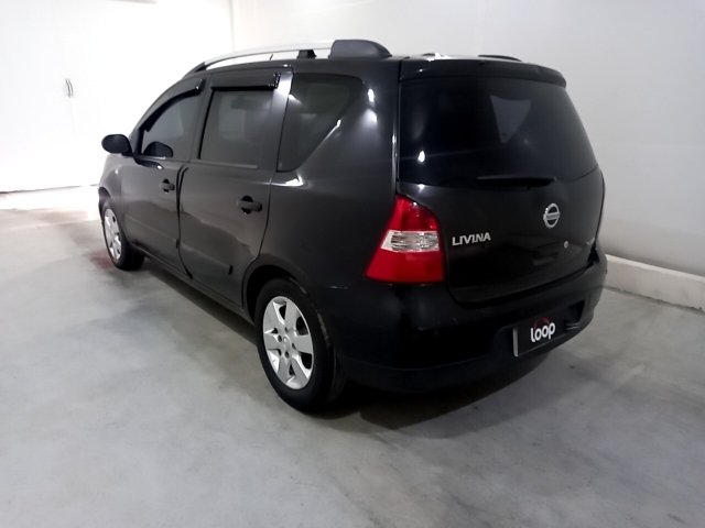 Vehicle_photo_3