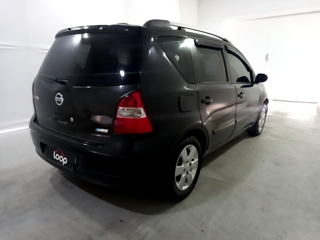 Vehicle_photo_4