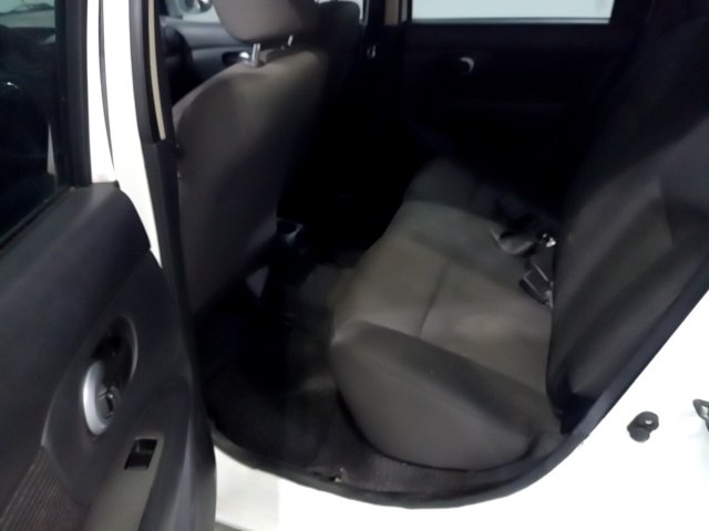Vehicle_photo_10