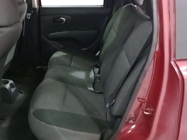 Vehicle_photo_10