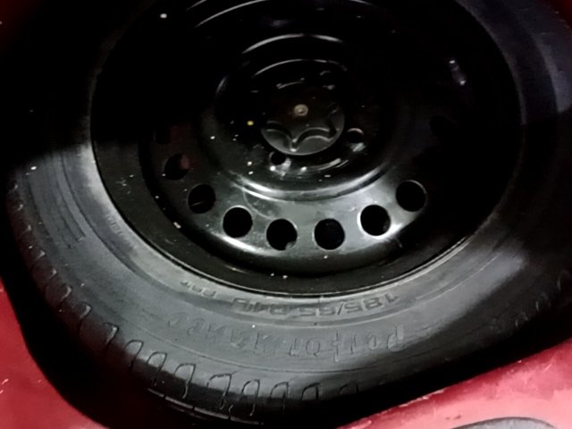 Vehicle_photo_17