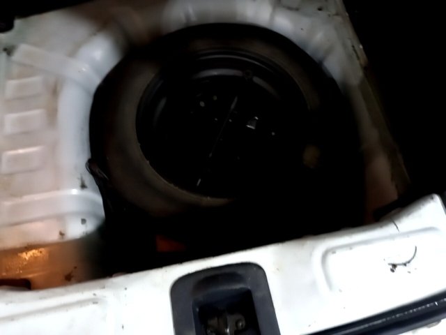 Vehicle_photo_17