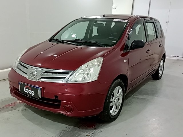 Vehicle_photo_1