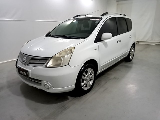 Vehicle_photo_1