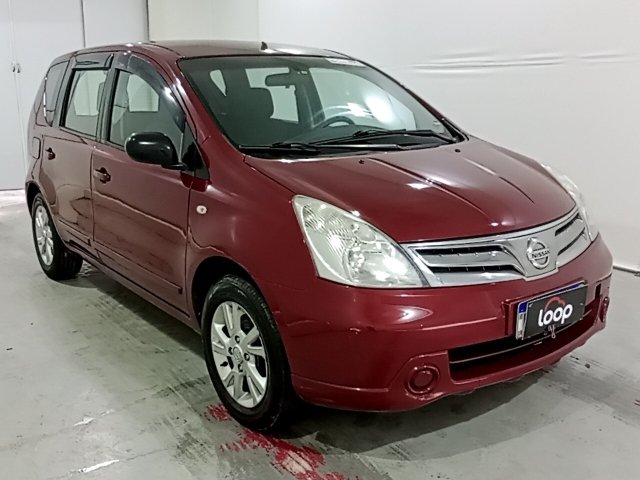 Vehicle_photo_2