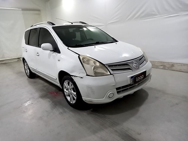 Vehicle_photo_2