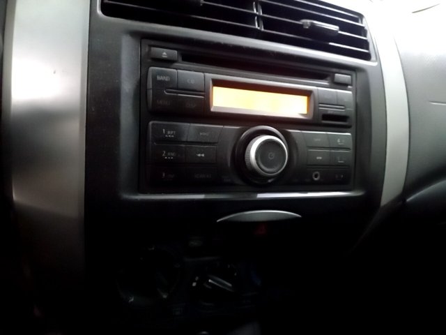 Vehicle_photo_6