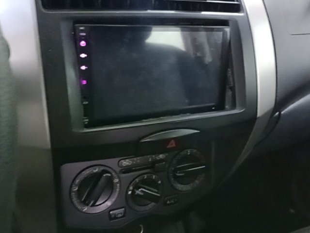 Vehicle_photo_6