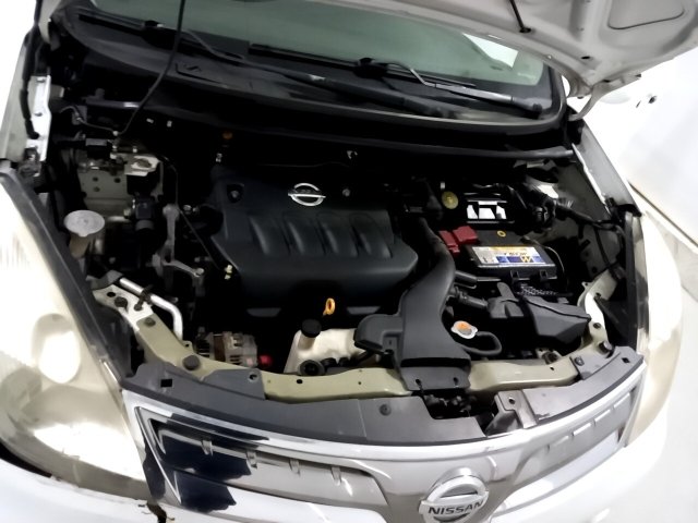 Vehicle_photo_12