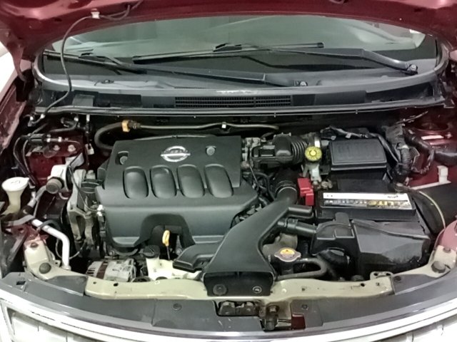 Vehicle_photo_12