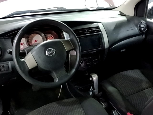 Vehicle_photo_7