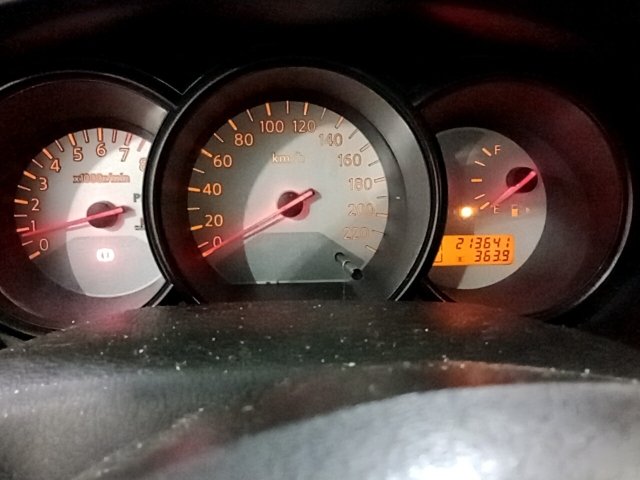 Vehicle_photo_5